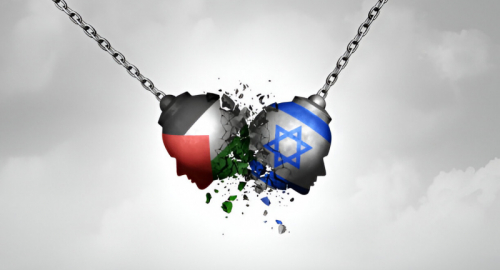 Demolizioni a Tulkarem: Crisi Umanitaria e Escalation del Conflitto Israelo-Palestinese